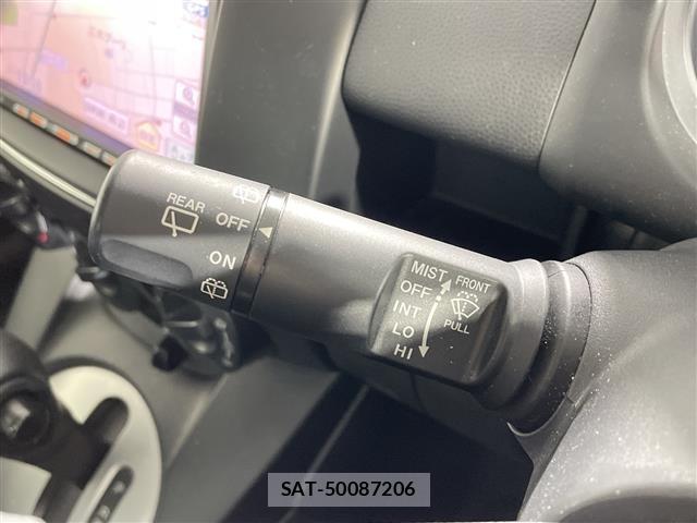 Mazda DEMIO 2013 8768183-5