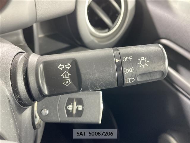 Mazda DEMIO 2013 8768183-7
