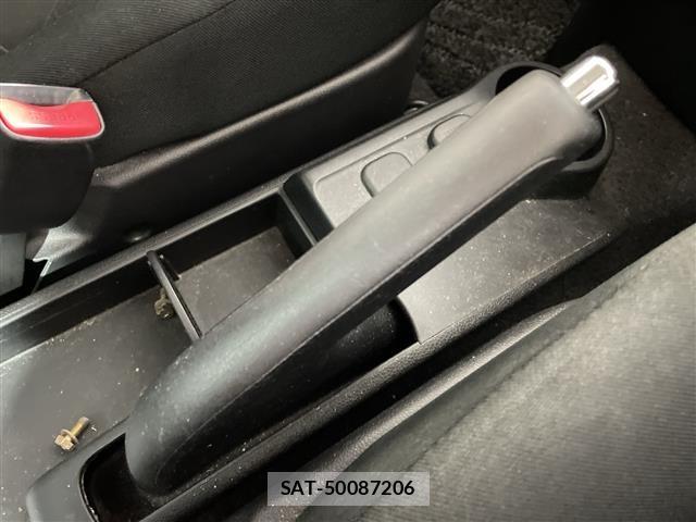 Mazda DEMIO 2013 8768183-8