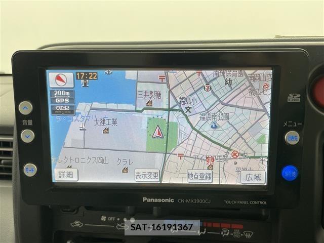 Daihatsu HIJET VAN 2014 8759442-15