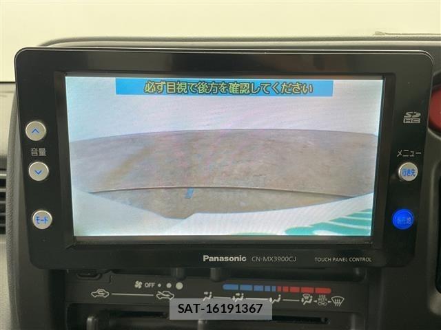Daihatsu HIJET VAN 2014 8759442-16