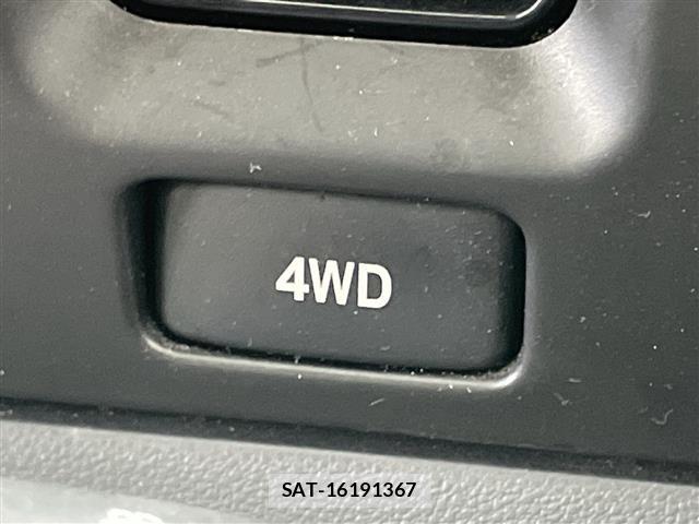 Daihatsu HIJET VAN 2014 8759442-17