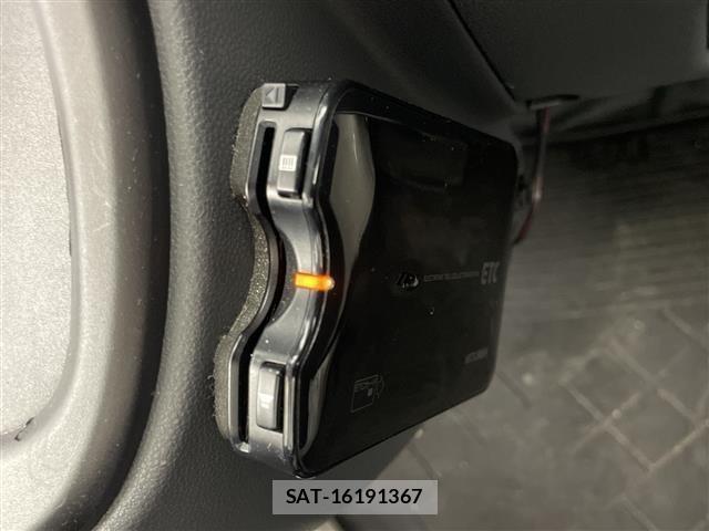 Daihatsu HIJET VAN 2014 8759442-19