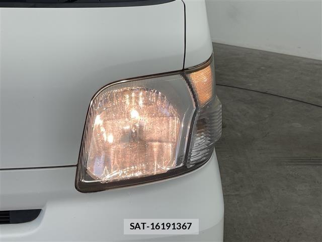 Daihatsu HIJET VAN 2014 8759442-20
