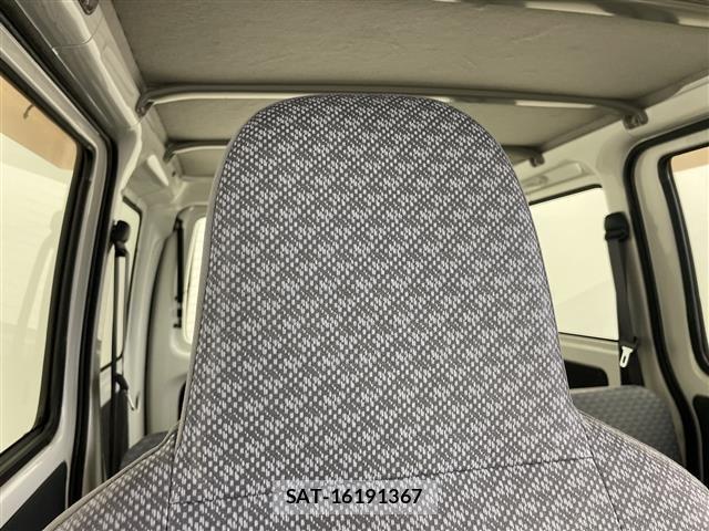 Daihatsu HIJET VAN 2014 8759442-5