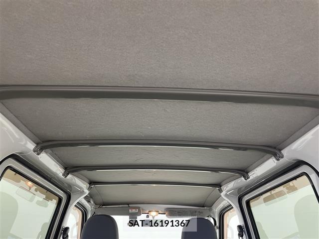 Daihatsu HIJET VAN 2014 8759442-9