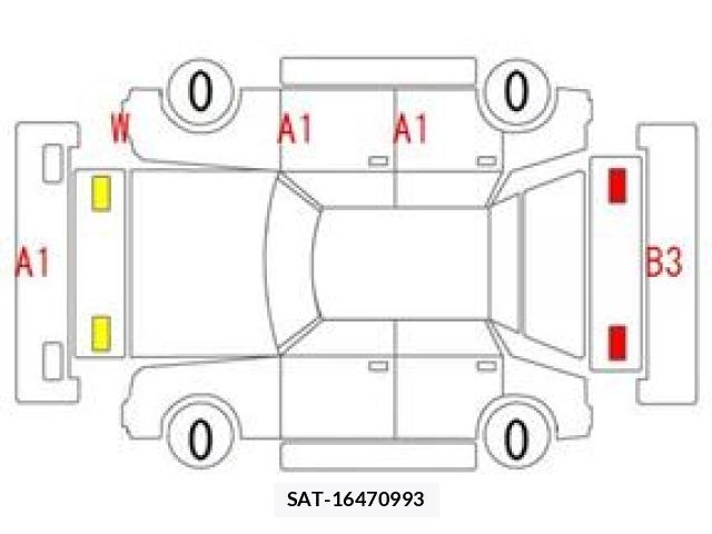 Toyota AQUA 2018 8762985-23