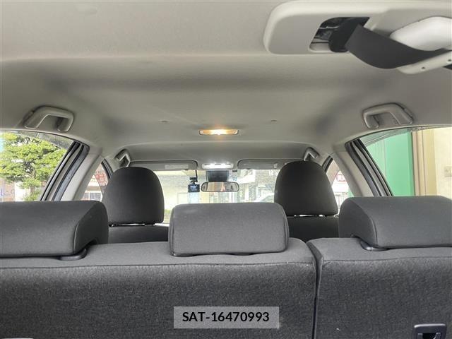 Toyota AQUA 2018 8762985-3