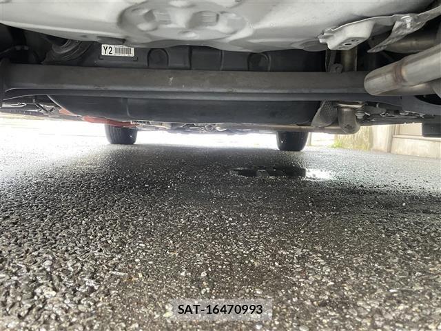 Toyota AQUA 2018 8762985-5