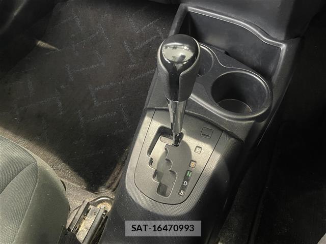 Toyota AQUA 2018 8762985-6