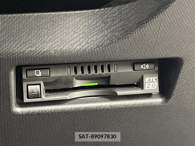 Toyota AQUA 2018 8762986-12