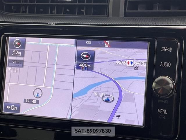 Toyota AQUA 2018 8762986-18