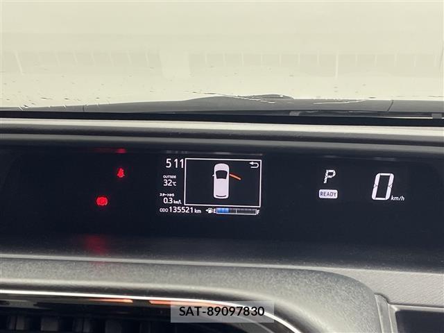Toyota AQUA 2018 8762986-19