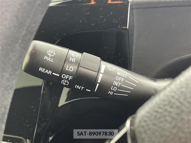 Toyota AQUA 2018 8762986-21