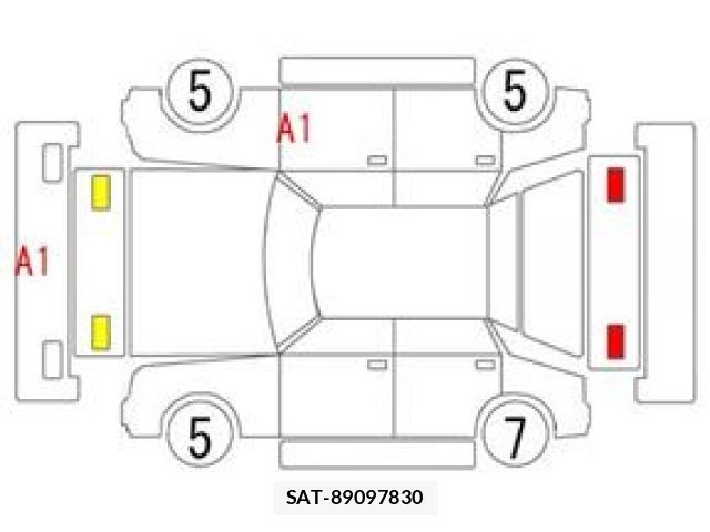 Toyota AQUA 2018 8762986-23