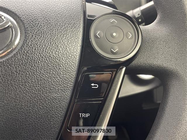Toyota AQUA 2018 8762986-5