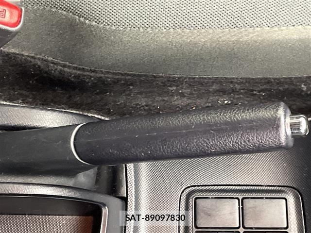 Toyota AQUA 2018 8762986-9