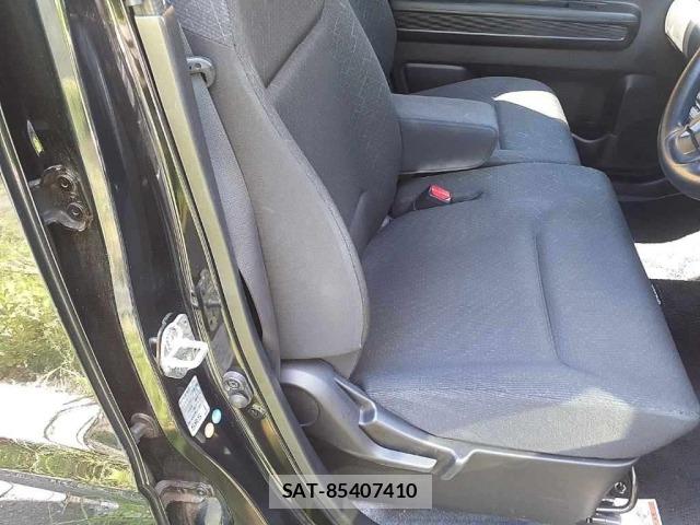 Suzuki WAGON R 2021 8809828-10