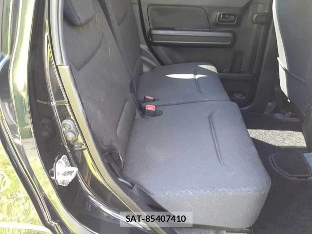 Suzuki WAGON R 2021 8809828-12