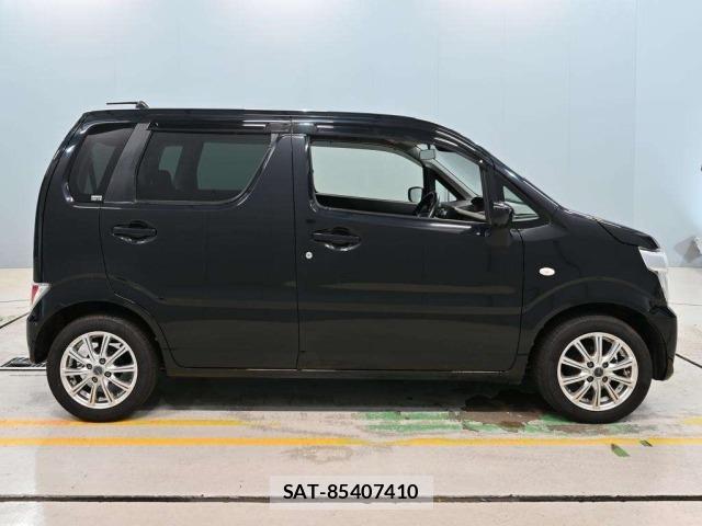 Suzuki WAGON R 2021 8809828-3