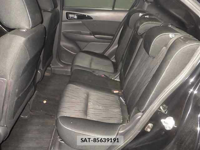 Mitsubishi ECLIPSE CROSS 2018 8718909-6
