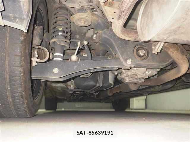 Mitsubishi ECLIPSE CROSS 2018 8718909-7