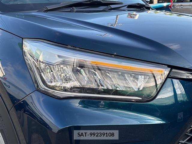 Toyota RAIZE 2020 8768120-12