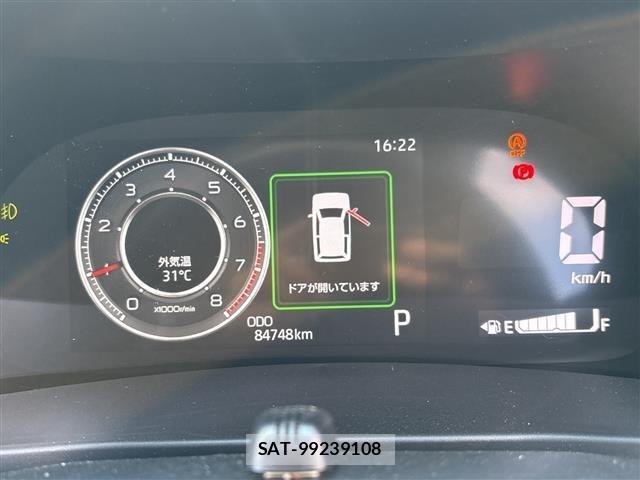 Toyota RAIZE 2020 8768120-16