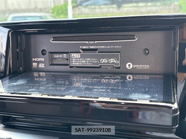 Toyota RAIZE 2020 8768120-17