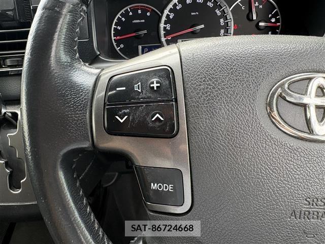 Toyota HIACE VAN 2016 8759760-10