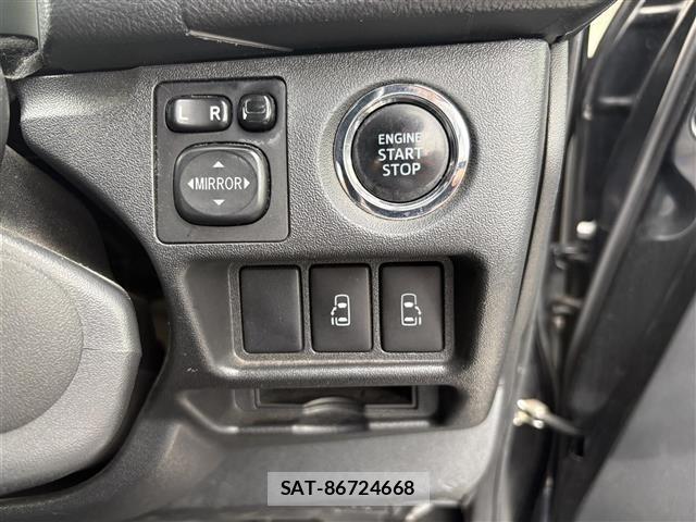 Toyota HIACE VAN 2016 8759760-12