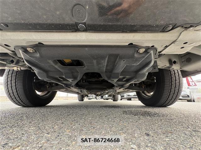 Toyota HIACE VAN 2016 8759760-13
