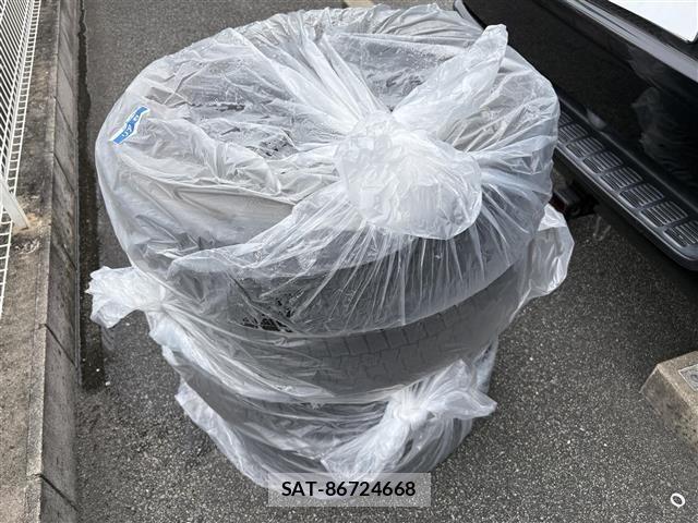 Toyota HIACE VAN 2016 8759760-15
