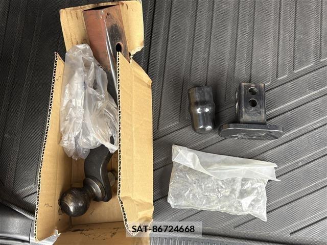 Toyota HIACE VAN 2016 8759760-16
