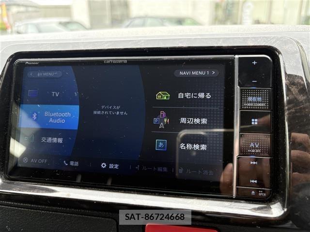 Toyota HIACE VAN 2016 8759760-20