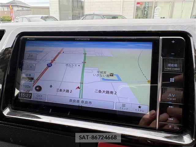Toyota HIACE VAN 2016 8759760-22