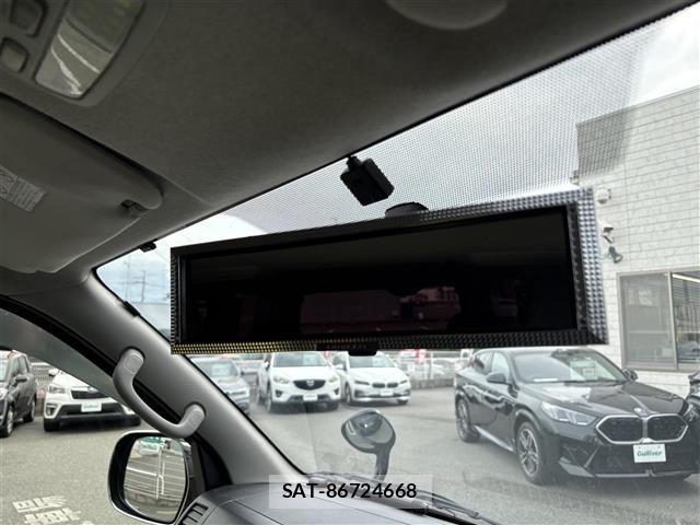 Toyota HIACE VAN 2016 8759760-6