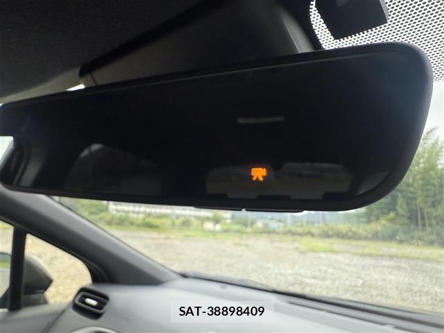 Toyota AQUA 2024 8762990-10
