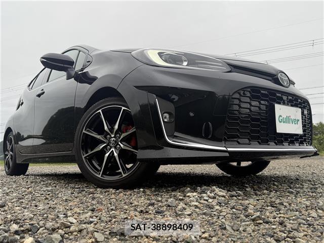 Toyota AQUA 2024 8762990-17