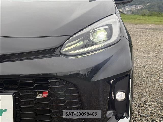 Toyota AQUA 2024 8762990-18