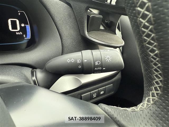 Toyota AQUA 2024 8762990-22