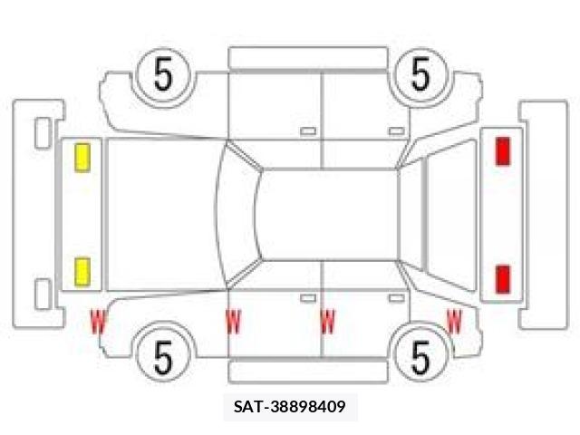 Toyota AQUA 2024 8762990-23