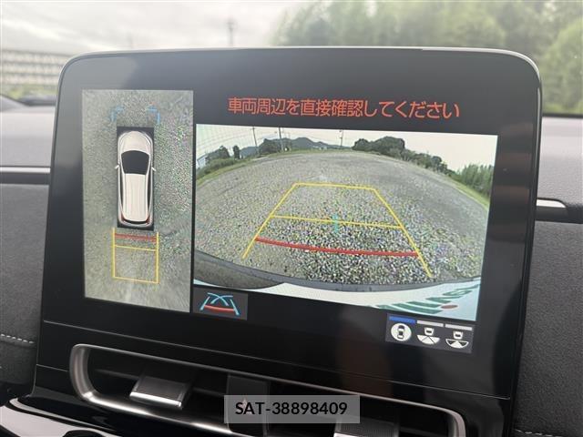 Toyota AQUA 2024 8762990-3