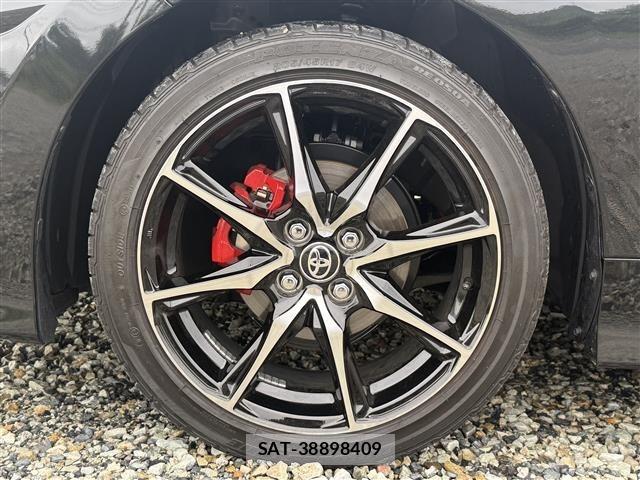 Toyota AQUA 2024 8762990-9