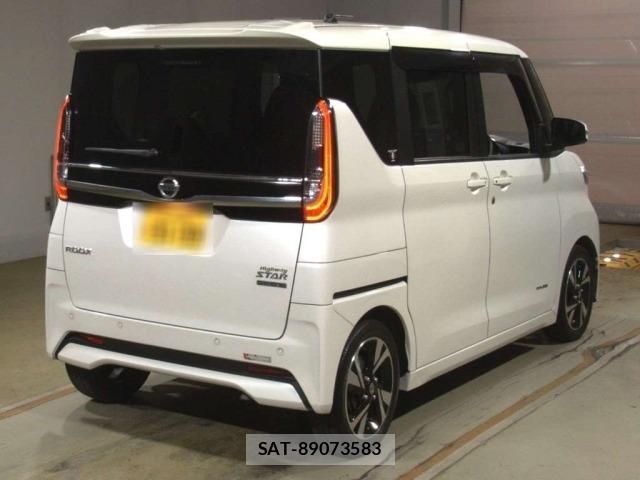 Nissan ROOX 2022 8685014-1