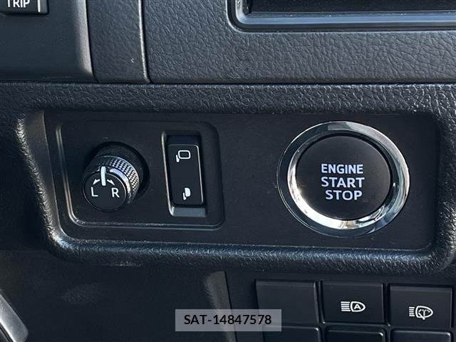 Toyota LAND CRUISER PRADO 2021 8676436-1