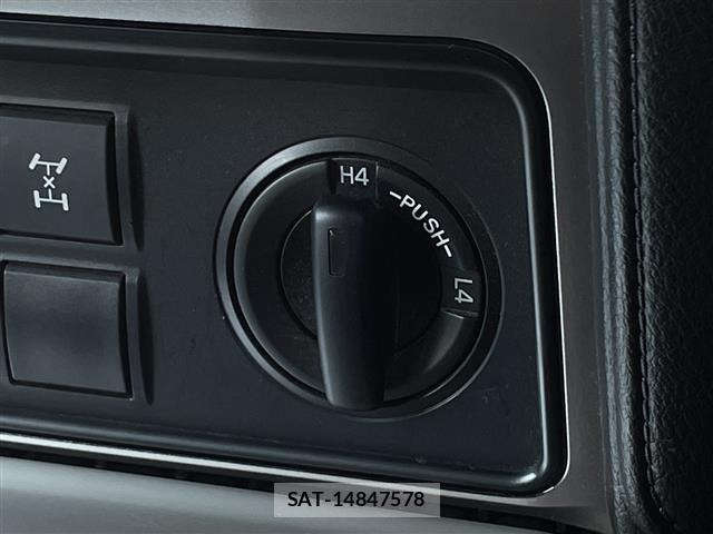 Toyota LAND CRUISER PRADO 2021 8676436-10