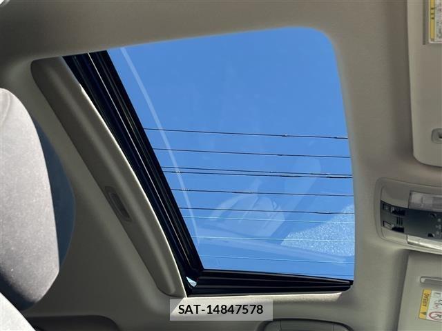 Toyota LAND CRUISER PRADO 2021 8676436-15