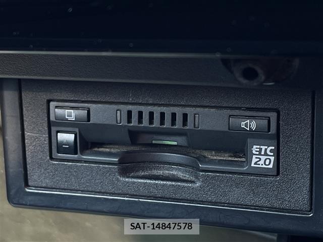 Toyota LAND CRUISER PRADO 2021 8676436-21