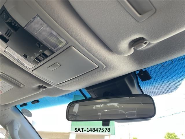 Toyota LAND CRUISER PRADO 2021 8676436-22